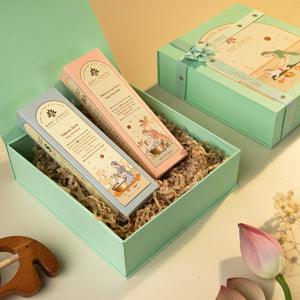 Maasoom Petika - Hair and Body Care image2
