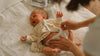What to Do When Your Baby's Tummy is Upset