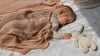 A Guide to Creating the Perfect Sleep Space for Your Baby