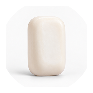 Regular Baby Soaps