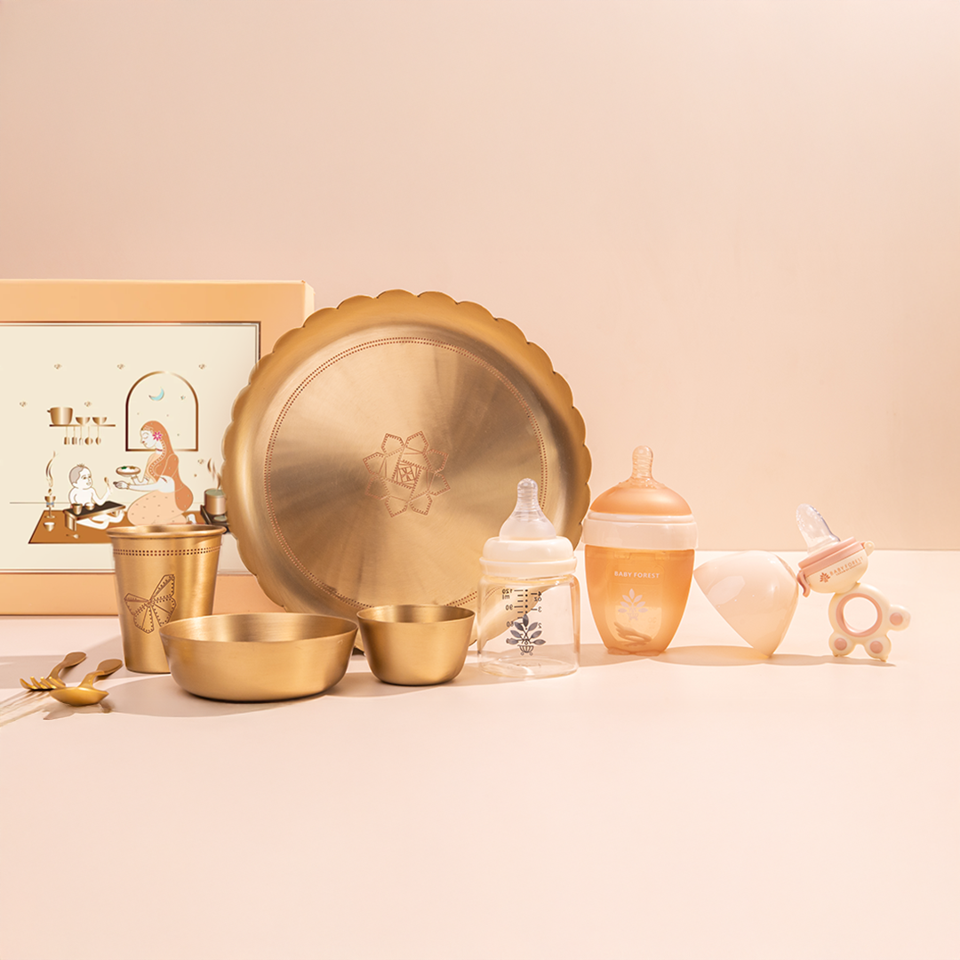 collection image