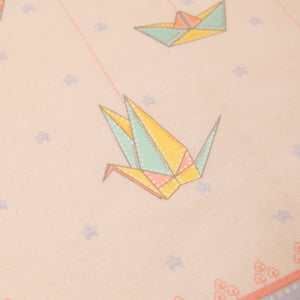 Dining Mat and Coaster Set for Kids image3