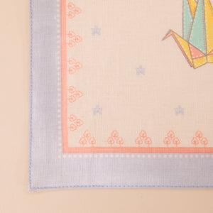 Dining Mat and Coaster Set for Kids image4
