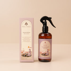 300 ml