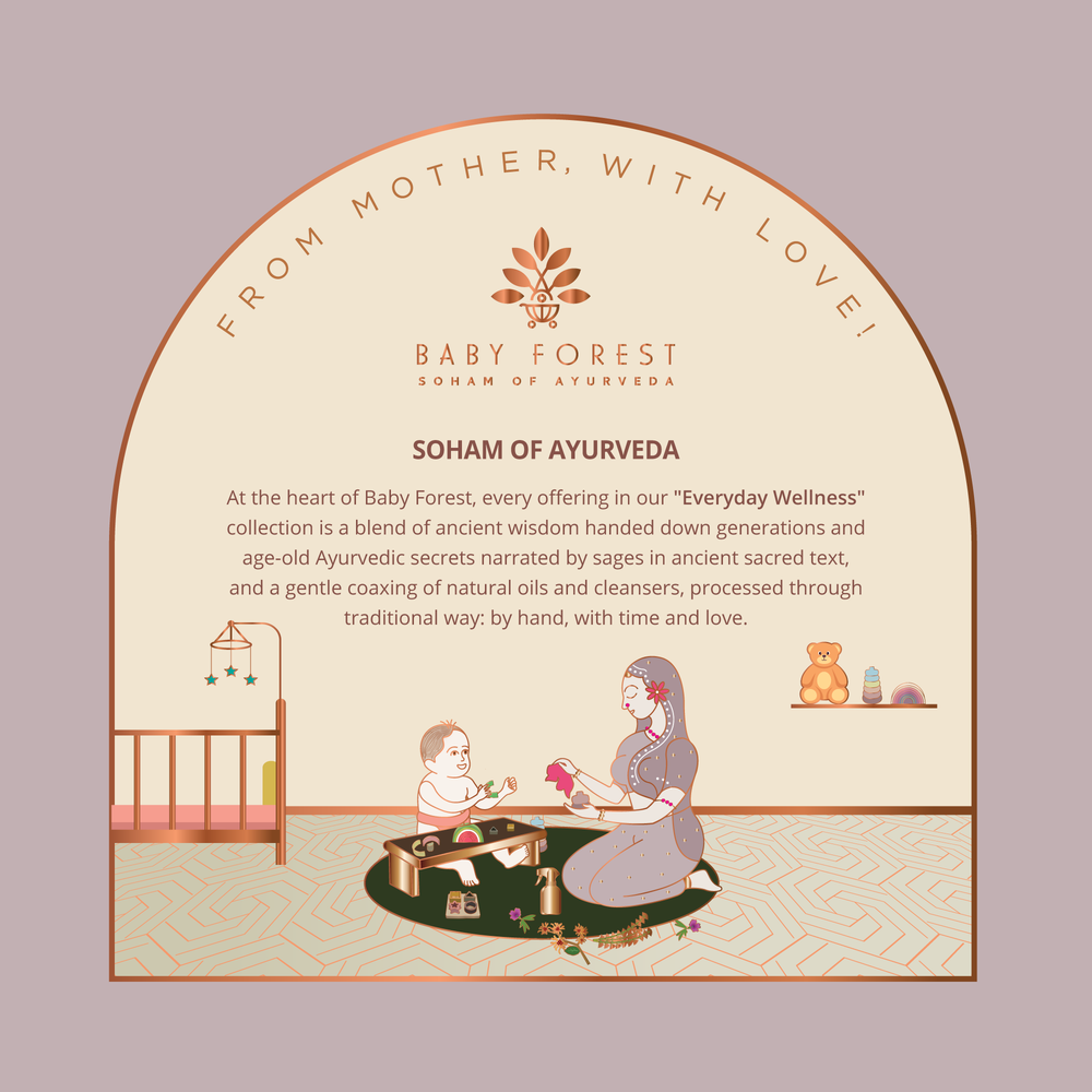 Swaksh Khilone Baby Toy & Surface Cleaner