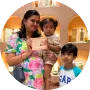 Aditya