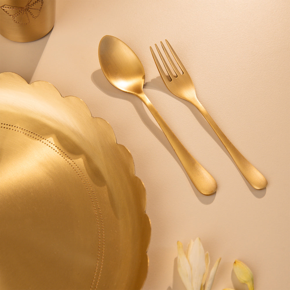 Nanhi Dawat Kids Dining Set