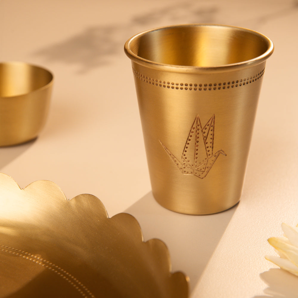 Nanhi Dawat Kids Dining Set