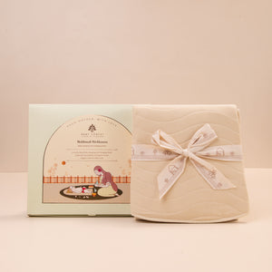Diapering Essentials Combo-5