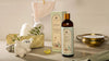 Gentle Cleaning: Tips for Using Baby-Safe Liquid Detergent