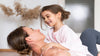 Celebrating the Energy of Motherhood: An Essence of Joy & Happiness