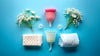 What is a Mucus Plug and Why is It Important During Pregnancy?