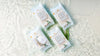 Why Water Wipes are a Game-Changer for Babies?