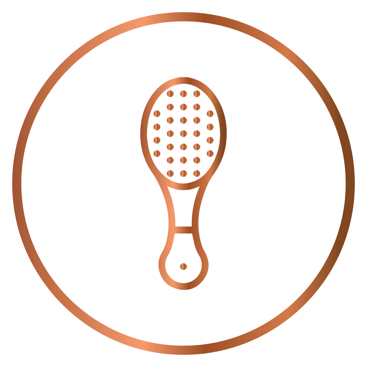 Perfect Hair Grooming Essential