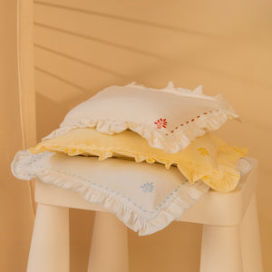 Somya Aakar Pillow Cover 02