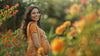 What Is Pregnancy Nose? Causes, Symptoms, and Remedies