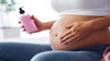 Natural Remedies for Preventing and Treating Pregnancy Stretch Marks