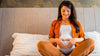 How to Prepare for Labor and Delivery