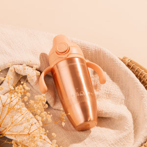 Copper Water Bottles for Kids Online
