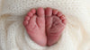 Welcoming Your Baby in the 9th Month