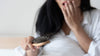 Pregnancy Hair Loss: What Moms Need to Know