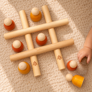 zero_kata_baby_wooden_toy_4