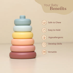  baby toys 6 months