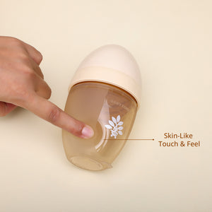 Laad Pyaar Baby Feeding Bottle Image 04